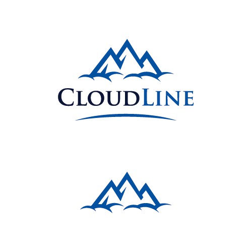 CloudLine