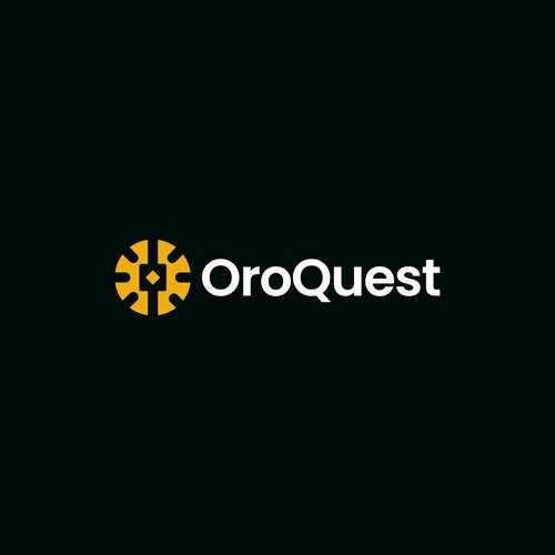 OroQuest