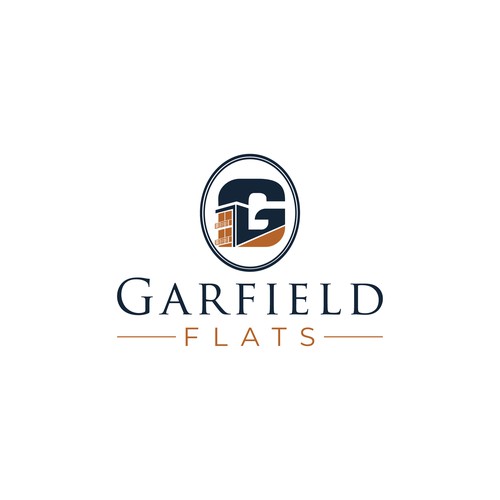 GARIELD BOLD