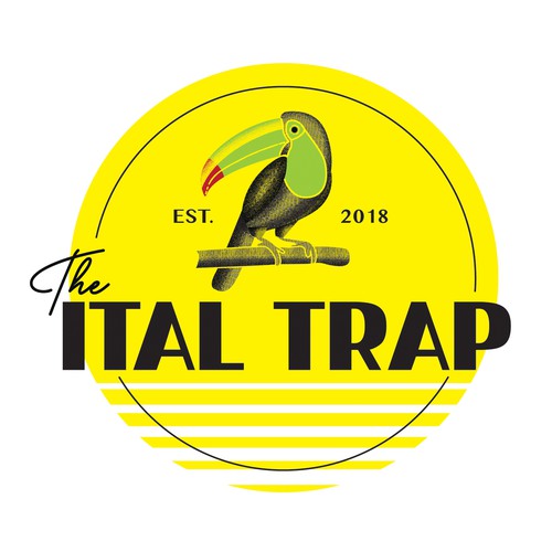 the Ital Trap