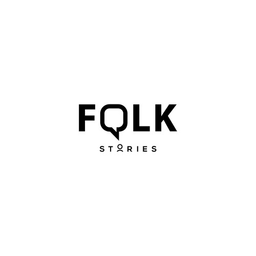 Folk Stories