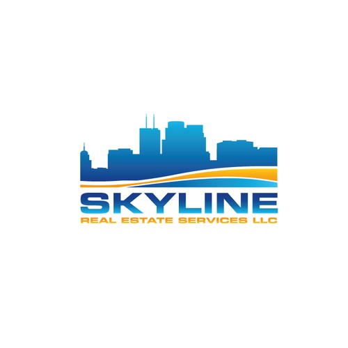 skyline