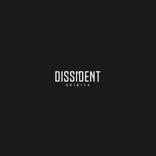 Dissident Spirits