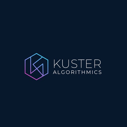 Kuster Algorithmics