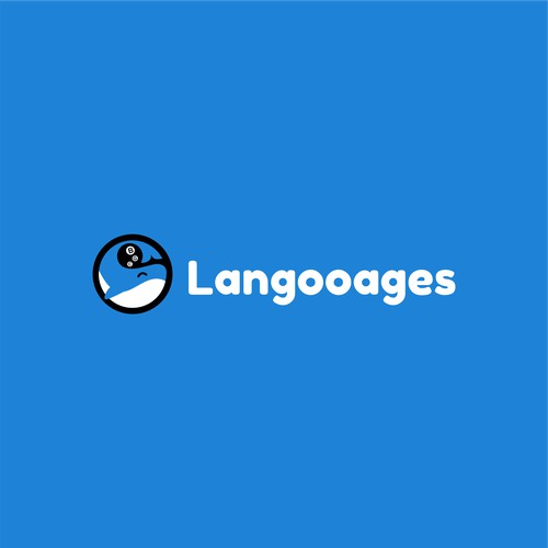 Langooages