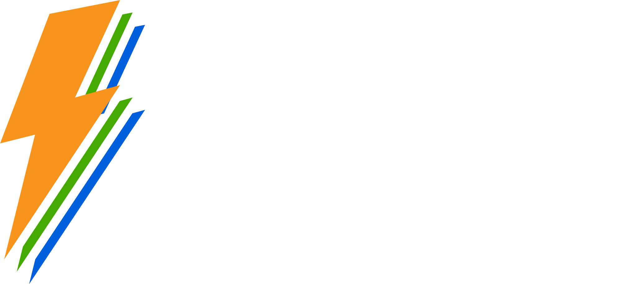 Volt Recycling- help save the planet with an awesome logo design.
