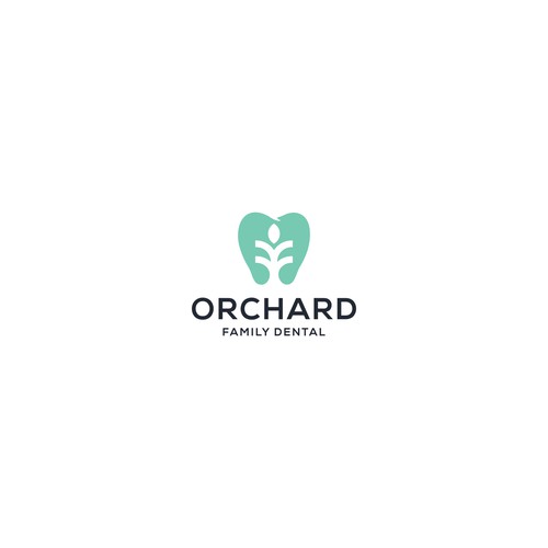Orchard Family Dental