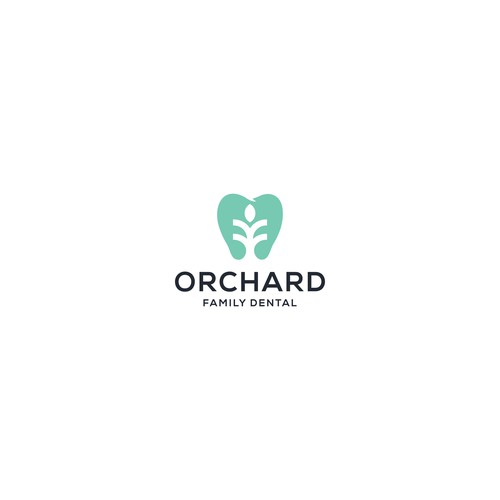 Orchard Family Dental