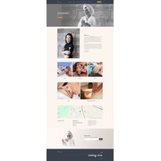 Reviewed design