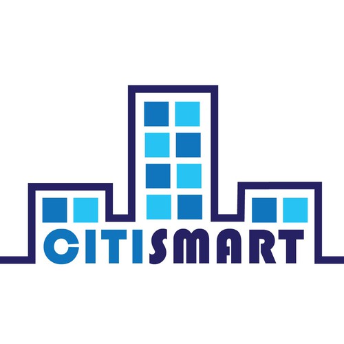 Citismart technologies