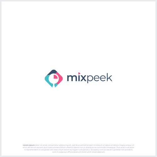 mixpeek