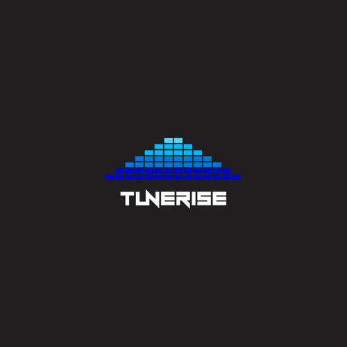 TuneRise 