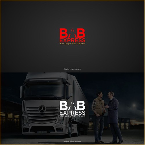 BAB Express