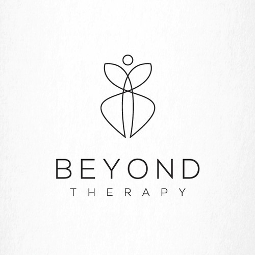 Beyond Therapy