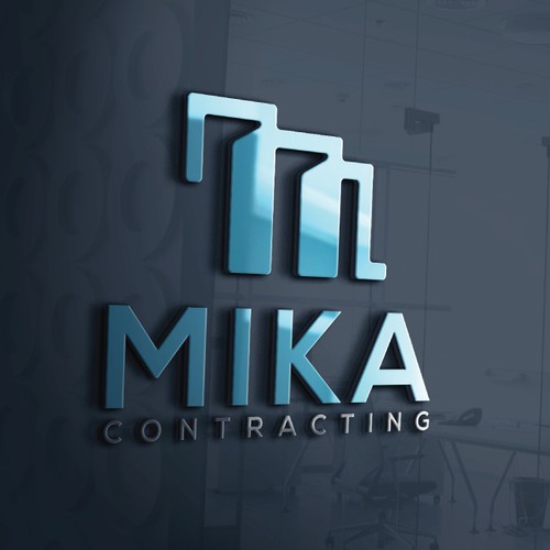 Mika Contracting