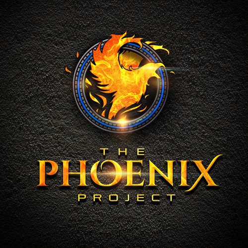 THE PHOENIX PROJECT