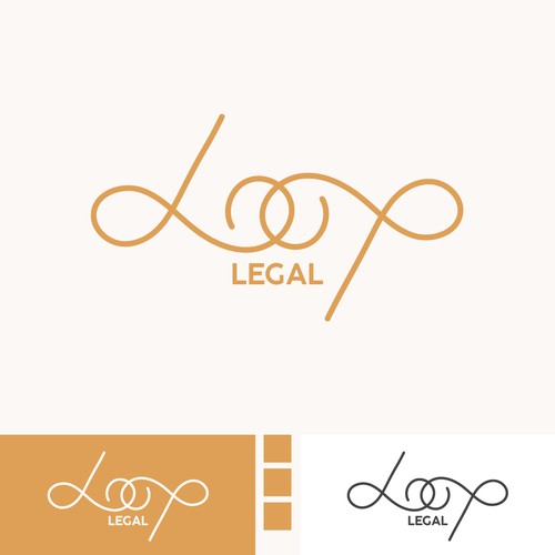 Loop Legal