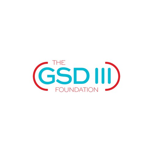 GSD III