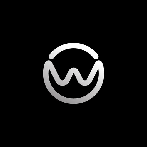 WCG logo
