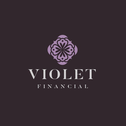 Violet Financial