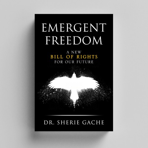 EMERGENT FREEDOM