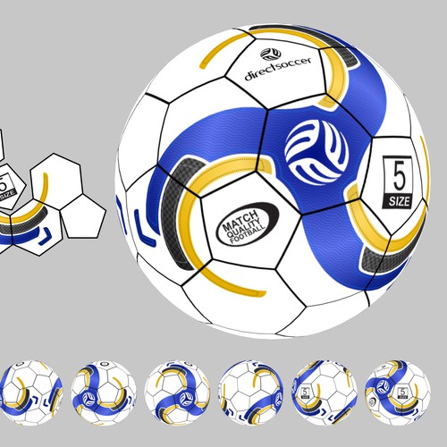 football design