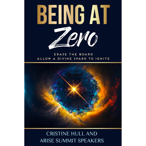 Being At Zero