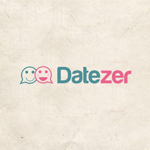 logo for Datester