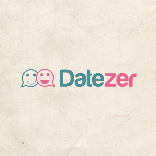 logo for Datester