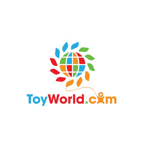 ToyWorld