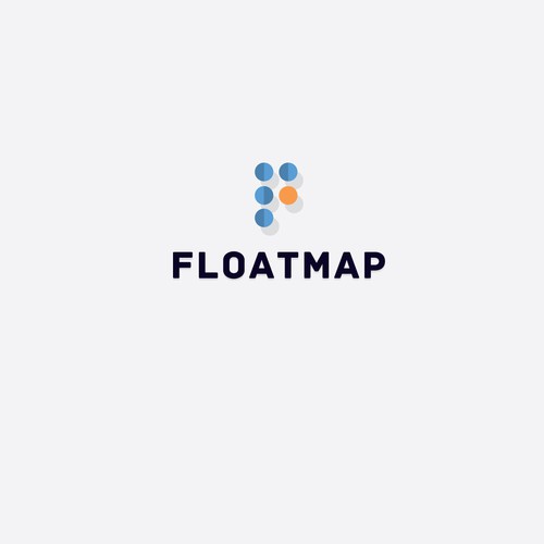 Floatmap