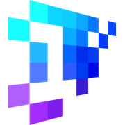 Reviewed design