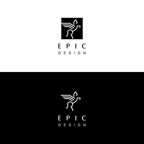 Epic Design