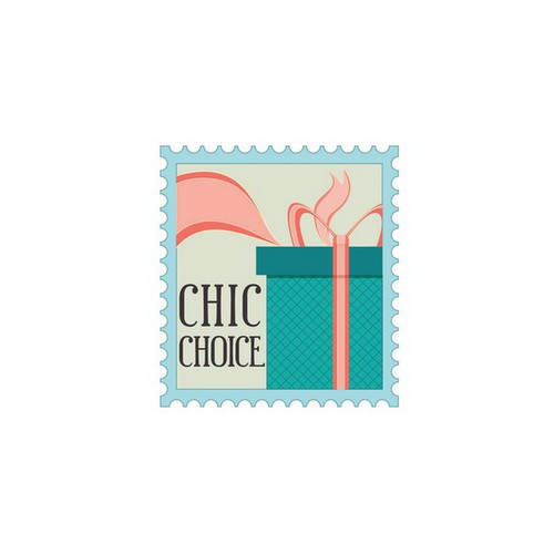 Chic choice