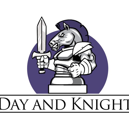 Day and Knight