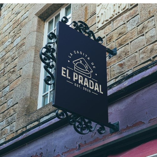 EL PRADAL