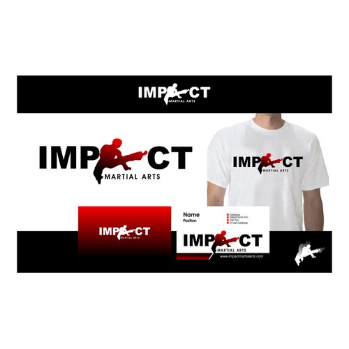 impact