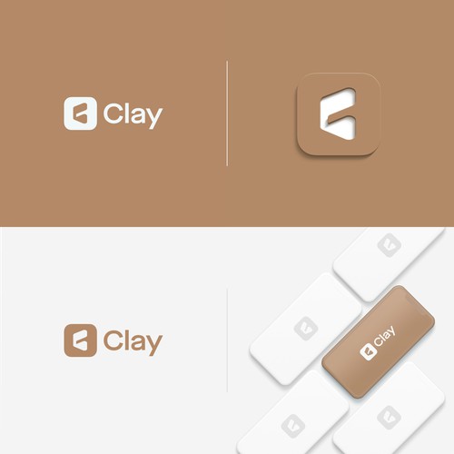 Clay