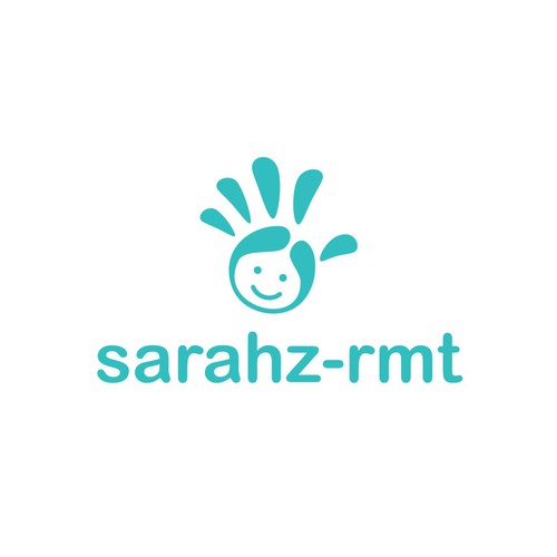 sarahz-rmt