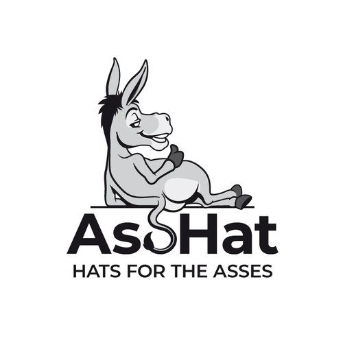 Ass Hat