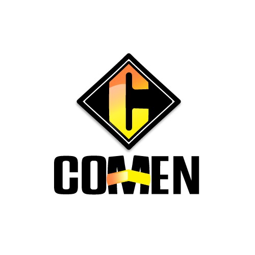 construction safety gear logo