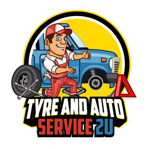 TYRE AND AUTO SERVICE