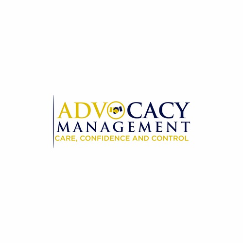 advocacy management care confirdence and control