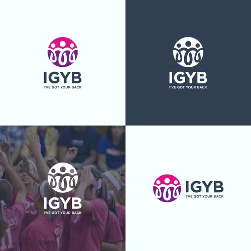 IGYB