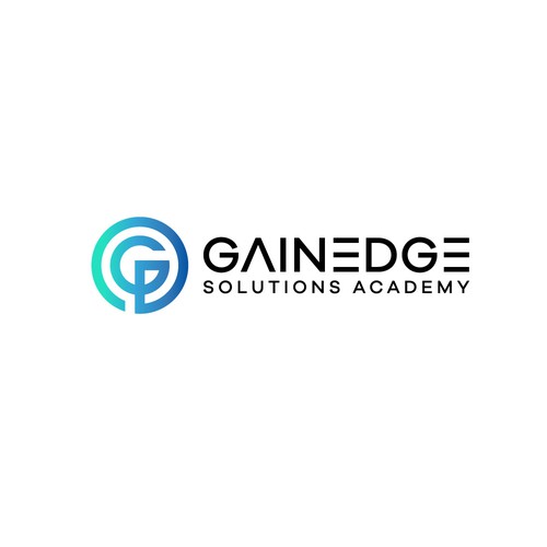 GainEdge