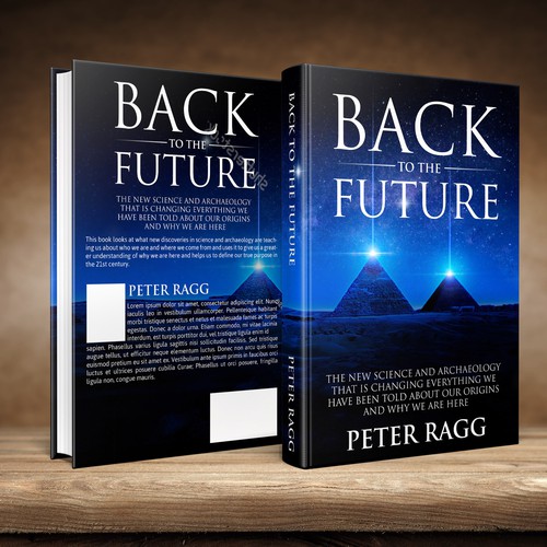 Book