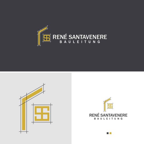 rene santavenere