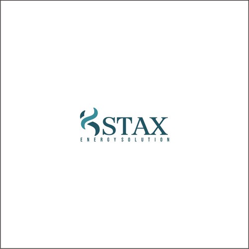 Stax Energy Solutions