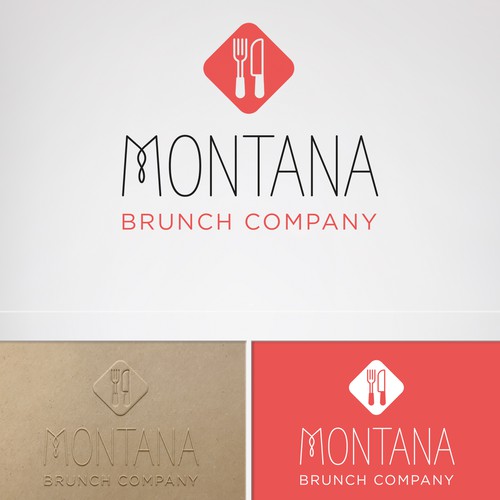 LOGO-MontanaBrunchCompany-C