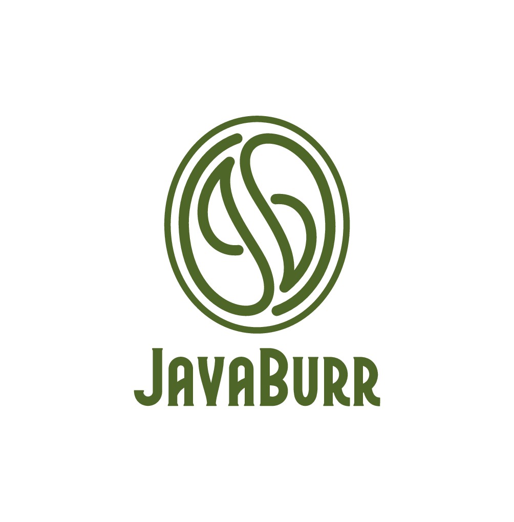 JavaBurr